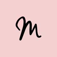 Métamorphose Podcast logo - Similar company to 23Heures59Editions