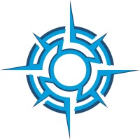 Discovery Point Group logo - Similar company to Strauss Global