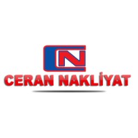 Ceran Lojistik logo - Similar company to Postas Lojistik A.S