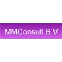 MMConsult logo - Similar company to Mm Consult