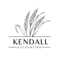 Kendall Accounting logo - Similar company to Meta Tax