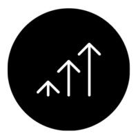 Laminar™ PPM logo - Similar company to Technick Products