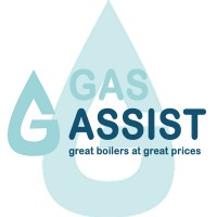 Gas Assist Limited logo - Similar company to 24-7 Germ Control