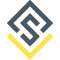 Curated Solutions LLP, Chartered Professional Accountants logo - Similar company to Mysteeq