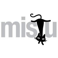Mistu Libros logo - Similar company to Independiente Editorial Digital