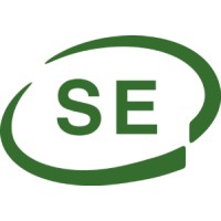 Sunnda Energy logo - Similar company to Savvyplus Consulting