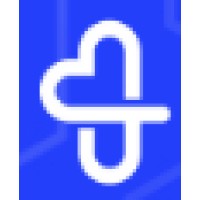 ParaMed Billing Solutions logo - Similar company to Nexus Leaders
