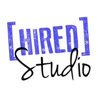 Hired Studio