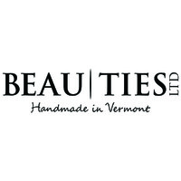 Beau Ties of Vermont logo - Similar company to Usa Brands
