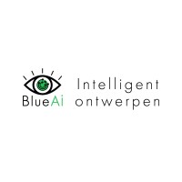 BlueAi BV logo - Similar company to Blueai.Tech