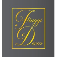 Fiuggi Decor logo - Similar company to Acqua Filette Srl