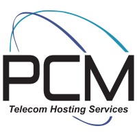 Professional Communication Management logo - Similar company to Closebiz Ai - Close More Business