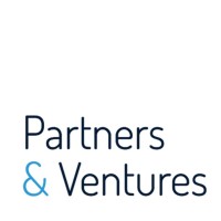 Partners & Ventures logo - Similar company to Origin Group
