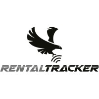 Rental Tracker DACH logo - Similar company to Rentaltracker