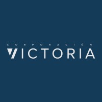 Corporación Victoria logo - Similar company to Decaterra