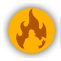 ForYour Resque logo - Similar company to Phoenix Firepumps
