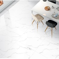 Tiles Producer logo - Similar company to Bharat Tiles Machine Product