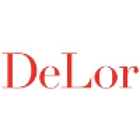 Delor