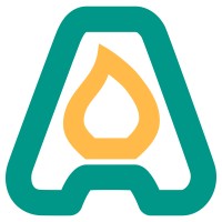 Nightingale HQ logo - Similar company to Onics Software Ltd