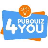 Pubquiz4you logo - Similar company to Lsnn Marketing