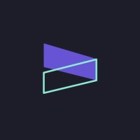 Devplay Brasil logo - Similar company to Qualp