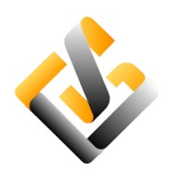Solution Givers logo - Similar company to Rayan Ventures