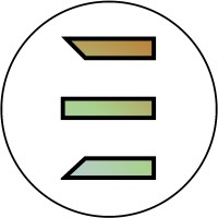 Eye for AI logo - Similar company to Proptech Partners