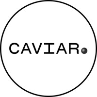 Caviar Labs logo - Similar company to Caviarnine Limited