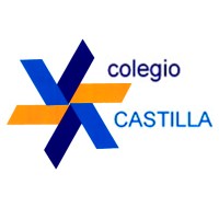 Colegio Castilla logo - Similar company to Colegio Caude