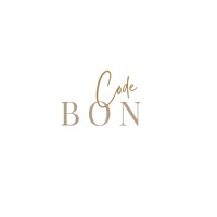 codebonfi logo - Similar company to Werstas Turku