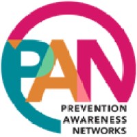 Prevention Awareness Networks