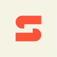 Southampton Renaissance logo - Similar company to Wastesmiths Cic