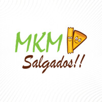 MKM Industria e Comércio de Alimentos Ltda logo - Similar company to Bpm Industria De Alimentos