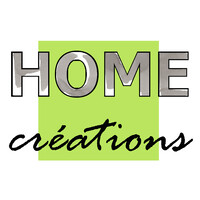 Home Creations Architecture logo - Similar company to Inteck