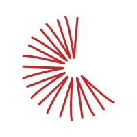 Paralaxe Lab logo - Similar company to Brasility Music Group