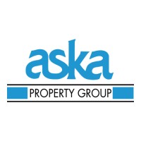 Aska Property Group logo - Similar company to 472 Studio Architects