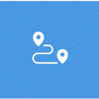 Shortcut logo - Similar company to Doc2Uk