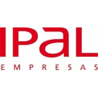 IPAL Empresas logo - Similar company to Alimentos Vida Estable S.A.
