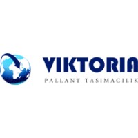 Viktoria Logistica logo - Similar company to Maque Sa