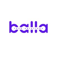 Ballatech Solutions logo - Similar company to Hardsoft Computers