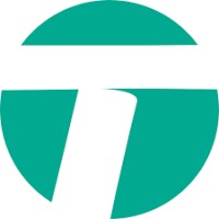 Tremco Middle East logo - Similar company to Baumerk Company