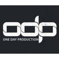 Odp Creative