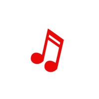 Etobicoke Suzuki Music