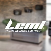 LEMI Group logo - Similar company to Regenerative Biohacking