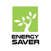 ENERGY SAVER SERVICES MX SAPI DE CV logo - Similar company to Grupo Visolar