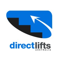 Direct Lifts Australia logo - Similar company to Orbitz Elevators