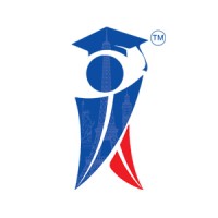 Fly Overseas Educational Consultants logo - Similar company to Fly Overseas