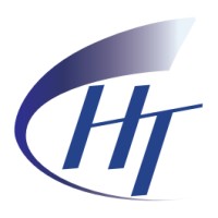 苏州华太电子技术有限公司 logo - Similar company to Duet Microelectronics Llc
