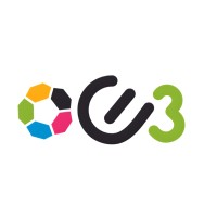 CI3, s.r.o. logo - Similar company to Adapto.Space