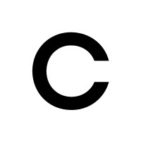 current logo - Similar company to Applied Science